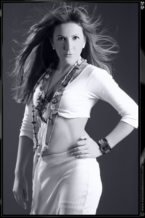 Ivelisse Velasco